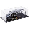 Display Case for (10327) LEGO® Icons Dune Atreides Royal Ornithopter