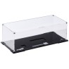 Horizontal Display Case for (75356) LEGO® Star Wars: Executor Super Star Destroyer™