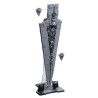 Display stand for (75356) LEGO® Star Wars: Executor Super Star Destroyer™