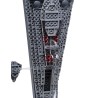 Display stand for (75356) LEGO® Star Wars: Executor Super Star Destroyer™