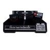 Display stand for (75356) LEGO® Star Wars: Executor Super Star Destroyer™