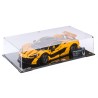 Display Case for (42172) LEGO® Technic™ McLaren P1™