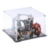 Display Case for (75005) LEGO® Star Wars™ Rancor Pit