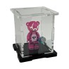 Display Case for LEGO® Minifigure
