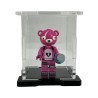 Display Case for LEGO® Minifigure