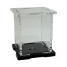 Display Case for LEGO® Minifigure