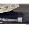 Angled Display Case for (75192) LEGO® Star Wars™ UCS Millennium Falcon