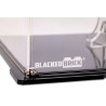 Angled Display Case for (75192) LEGO® Star Wars™ UCS Millennium Falcon