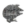 Display Stand for (75192) LEGO® Star Wars™ UCS Millennium Falcon