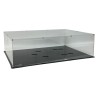 Horizontal Display Case for (75192) LEGO® Star Wars™ UCS Millennium Falcon