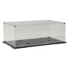 Display Case for (10290) LEGO® Creator: Pickup Truck