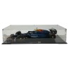 Display Case for (42206) LEGO® Technic Oracle Red Bull Racing RB20 F1 Car