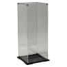 Display Case for (21042) LEGO® Architecture - Statue of Liberty