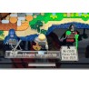 Display Case for (21348) LEGO® Ideas - Dungeons & Dragons