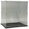 Display Case for (21348) LEGO® Ideas - Dungeons & Dragons