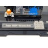 Display Case for (75416) LEGO® Star Wars™ Chopper (C1-10P)™ Astromech Droid
