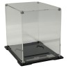 Display Case for (75416) LEGO® Star Wars™ Chopper (C1-10P)™ Astromech Droid