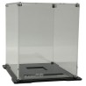 Display Case for (75403) LEGO® Star Wars™ Grogu with Hover Pram