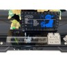 Display case for (75255) LEGO® Star Wars™ Yoda™