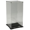 Display case for (75255) LEGO® Star Wars™ Yoda™
