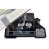 Display stand for (75399) LEGO® Star Wars: Rebel U-Wing Starfighter™