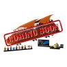 Display Stand for (75397) LEGO® Star Wars™ UCS Jabba’s Sail Barge