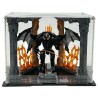 Display Case for (10367) LEGO® ICONS - Lord of the Rings: Balrog™ Book Nook