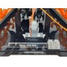 Display Case for (10367) LEGO® ICONS - Lord of the Rings: Balrog™ Book Nook