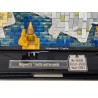 Display Case for (76419) LEGO® Harry Potter Hogwarts™ Castle and Grounds