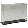 Display case for (10363) LEGO® Icons: Leonardo da Vinci's Flying Machine
