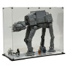 Display case for (75288) LEGO® Star Wars - AT-AT