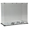 Display case for (75288) LEGO® Star Wars - AT-AT