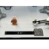 Display Base for (75288) LEGO® Star Wars - AT-AT