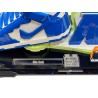 Display Case for (43008) LEGO® Nike Dunk x LEGO® Set