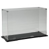 Display Case for (10298) LEGO® Creator: Vespa 125
