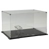 Display Case for (75292) LEGO® Star Wars™ The Razor Crest™