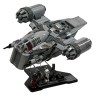 Display Stand for (75292) LEGO® Star Wars™ The Razor Crest™