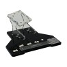 Display Stand for (75292) LEGO® Star Wars™ The Razor Crest™