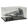 Display Case for (75394) LEGO® Star Wars Imperial Star Destroyer