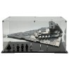 Display Case for (75394) LEGO® Star Wars Imperial Star Destroyer