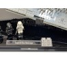 Display Case for (75394) LEGO® Star Wars Imperial Star Destroyer