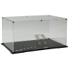 Display Case for (75394) LEGO® Star Wars Imperial Star Destroyer
