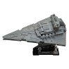 Display Stand for (75394) LEGO® Star Wars Imperial Star Destroyer