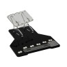 Display Stand for (75394) LEGO® Star Wars Imperial Star Destroyer