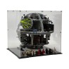 Display Case for (75159) LEGO® Star Wars™ Death Star