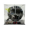 Display Case for (75159) LEGO® Star Wars™ Death Star