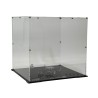 Display Case for (75159) LEGO® Star Wars™ Death Star