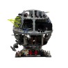 Display Stand for (75159) LEGO® Star Wars™ Death Star