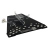 Display Stand for (75159) LEGO® Star Wars™ Death Star