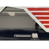 Display case for (75367) LEGO® Star Wars™ Venator-Class Republic Attack Cruiser